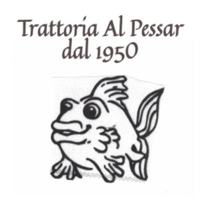 Al Pessar Logo