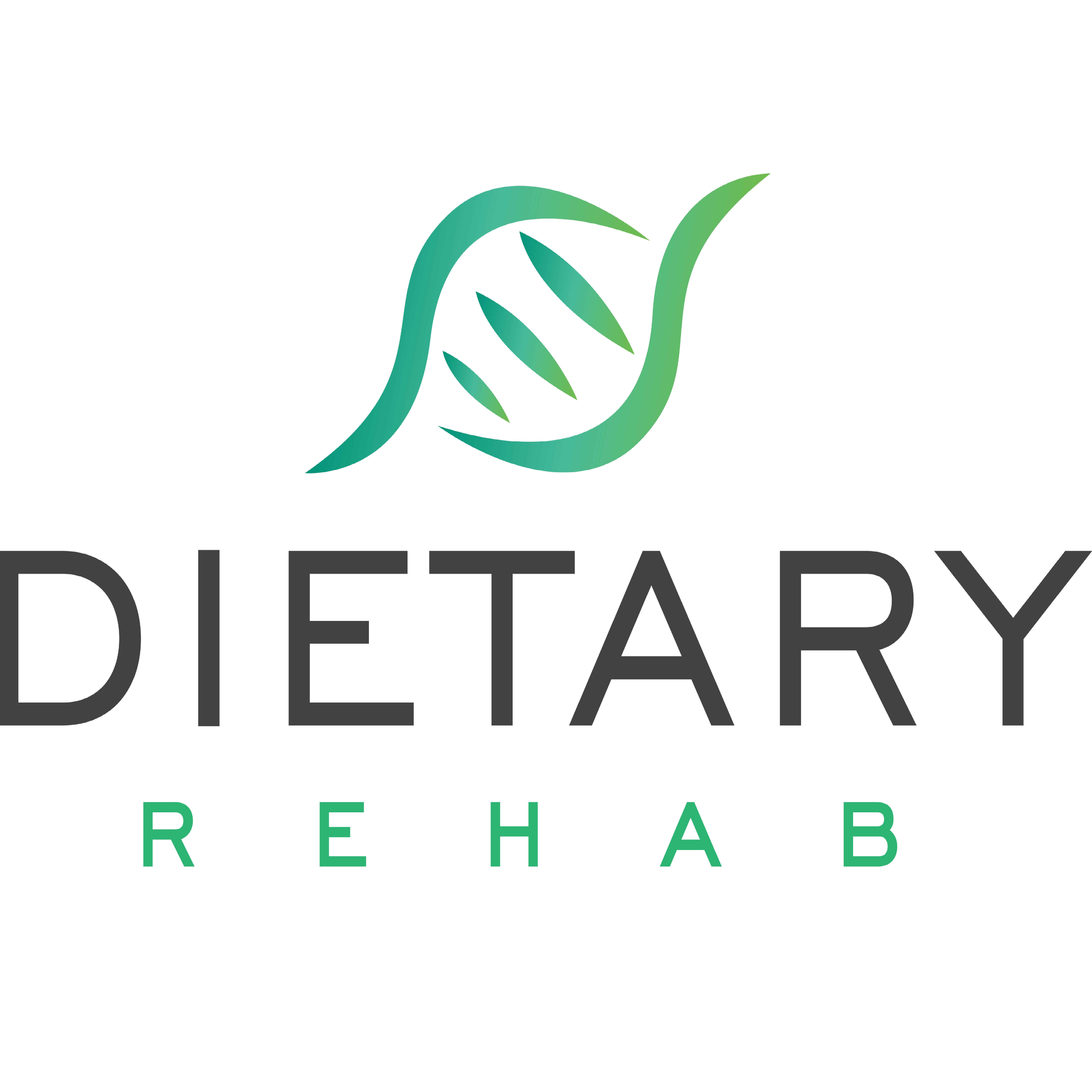 Dietary Rehab