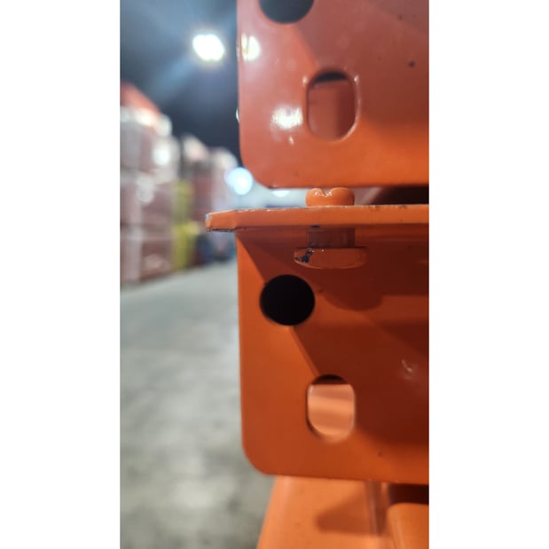 Images MecaRack