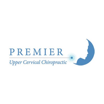 Premier Upper Cervical Chiropractic Logo