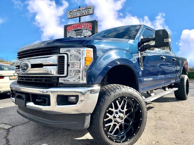 Images Featherston Motors LLC