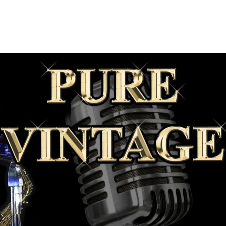 Pure Vintage - Hereford, Herefordshire HR4 9LA - 07590 984772 | ShowMeLocal.com