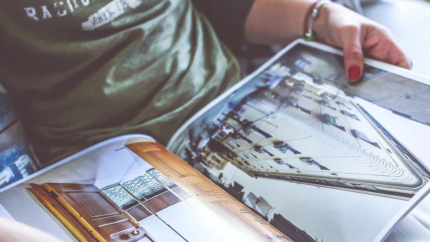 Images LivDoc Redovisning AB