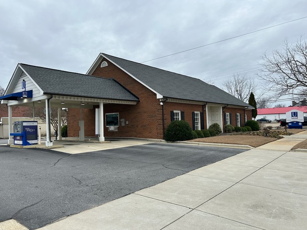 Images United Community