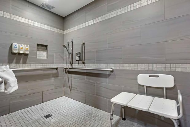 Images Best Western Plus Ahtanum Inn