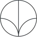 Project Logo