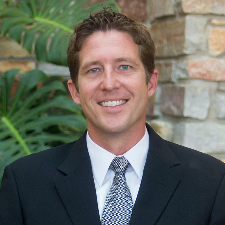 Michael Maskill, DPM - Kalamazoo Foot and Ankle Specialists