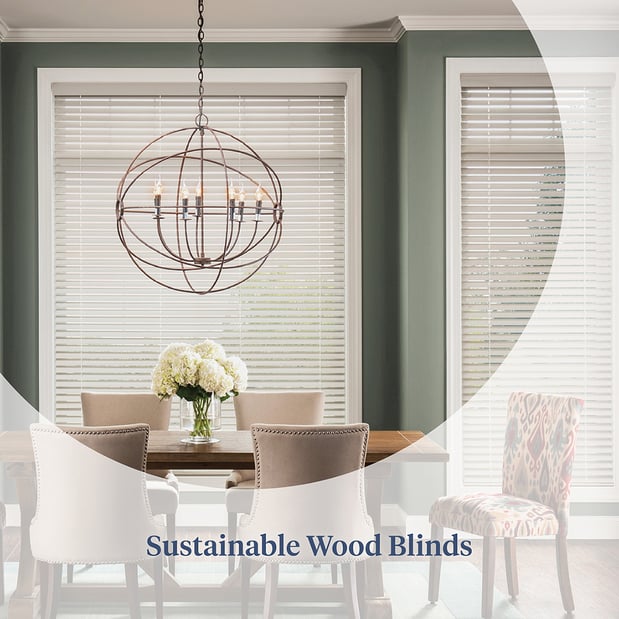 Images Budget Blinds of Central Pittsburgh and Fox Chapel