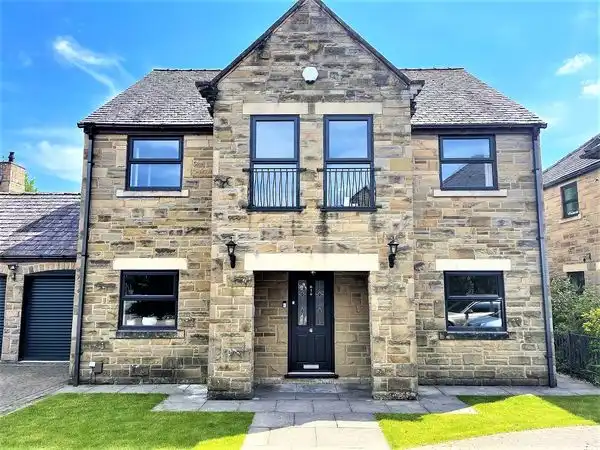 Images Radiance Doors Ltd