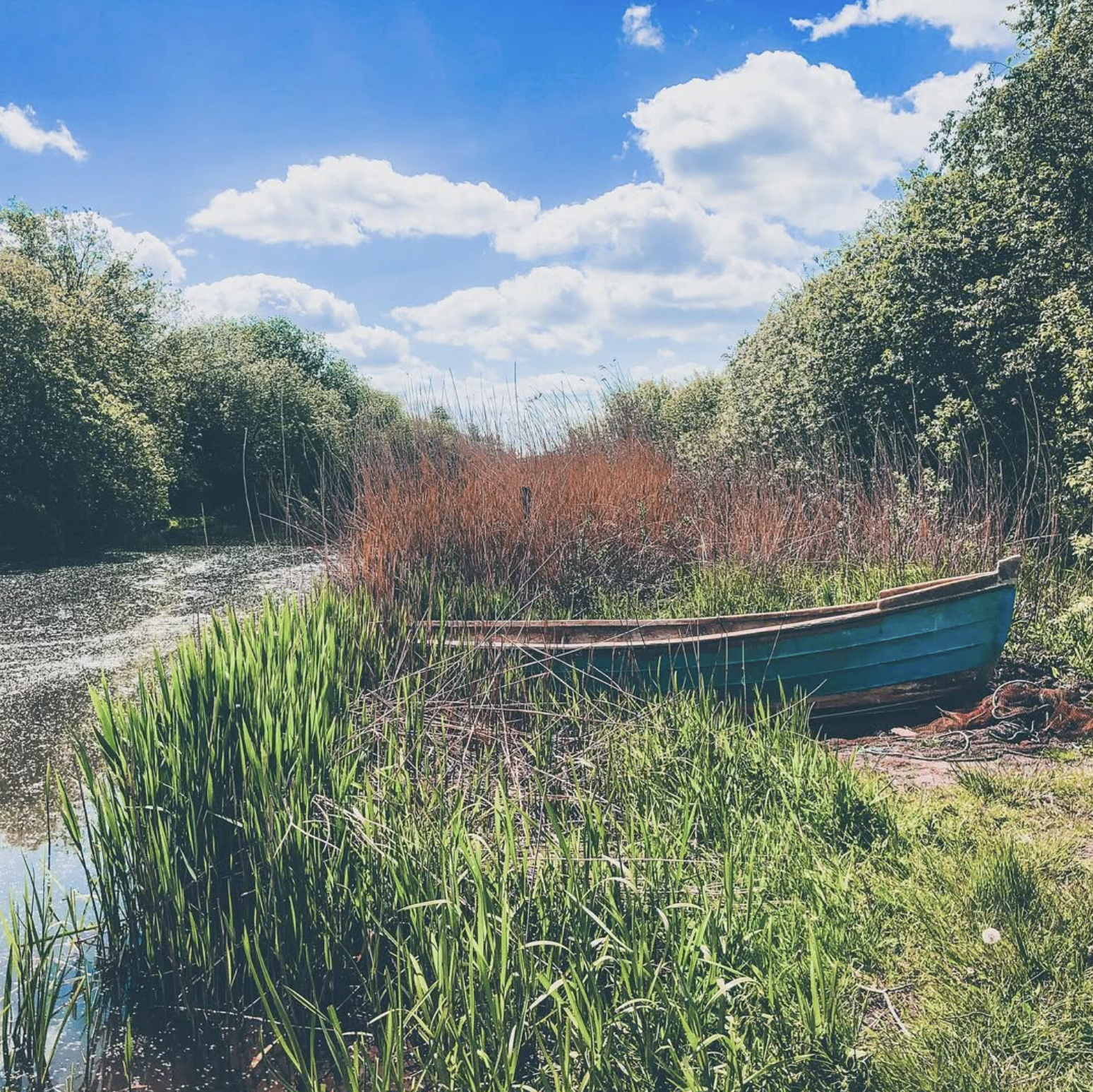 Nordfoto Akademie - Fotokurse, Workshops und Fotografie-Lehrgänge, Ruhrstraße 13 in Hamburg