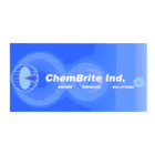 Chembrite Industries