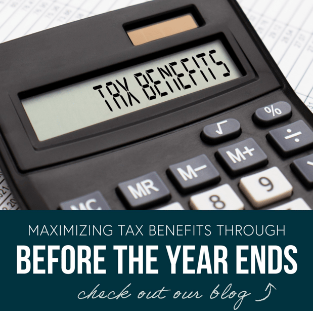 Images Client First Insurance Advisors