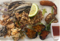Images Ristorante Vice'.5