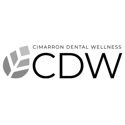 Cimarron Dental Wellness - Okotoks Dentist