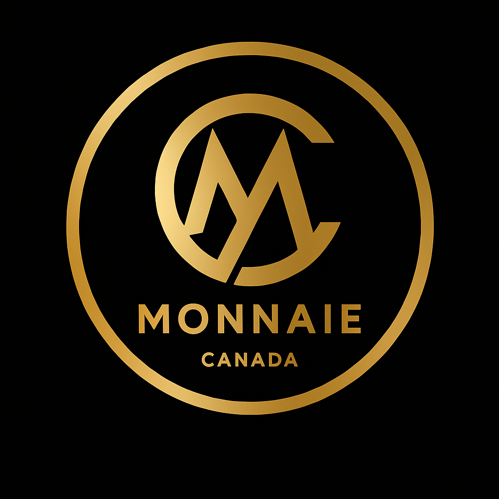 Images Monnaie Canada