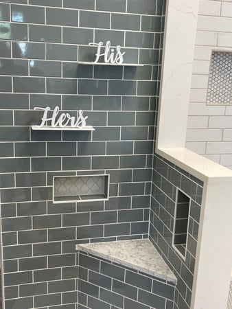 Images Countertops and Cabinetry By Design