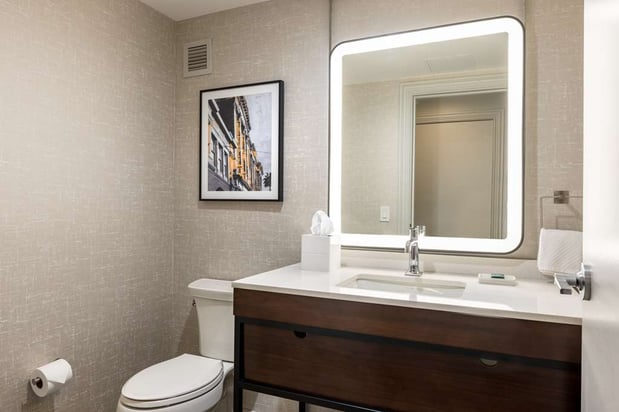 Images Hilton Galveston Island Resort