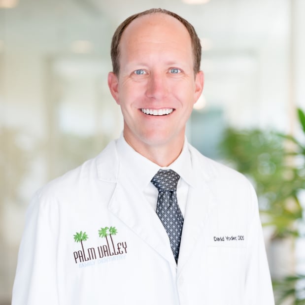 Images Palm Valley Family Dentistry