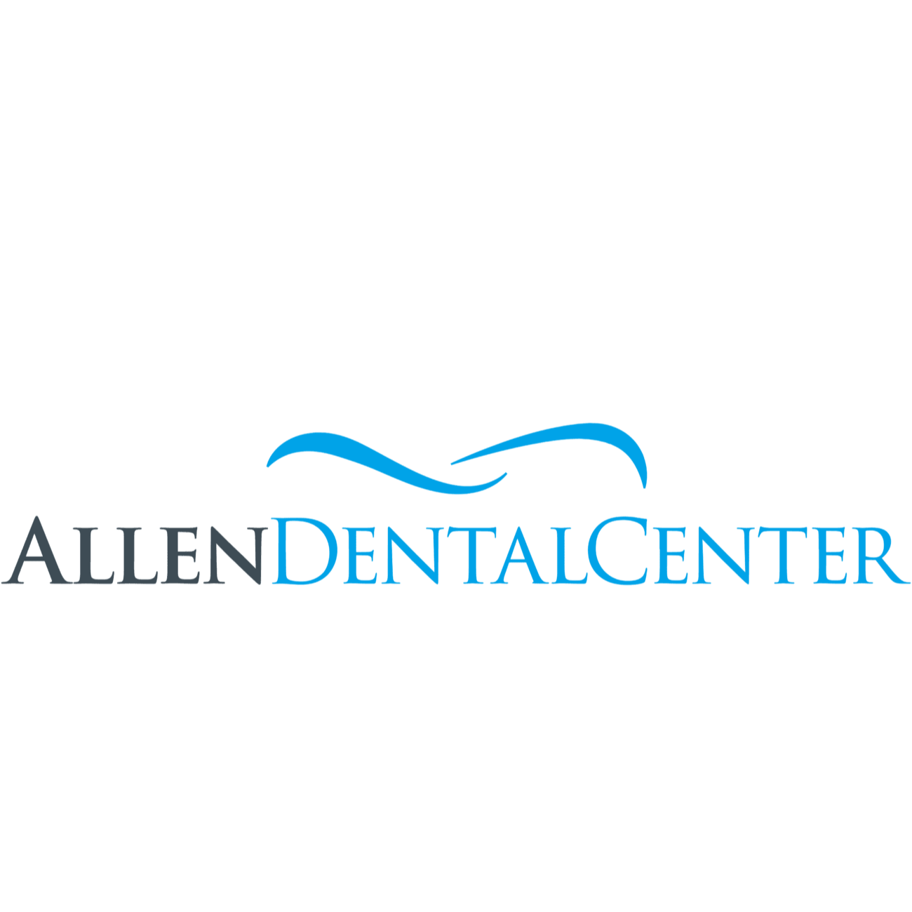Allen Dental Center Allen (972)727-3941