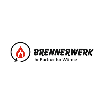 Brennerwerk GmbH Logo