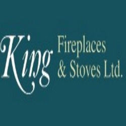 King Fireplaces & Stoves Ltd Virtual & Online