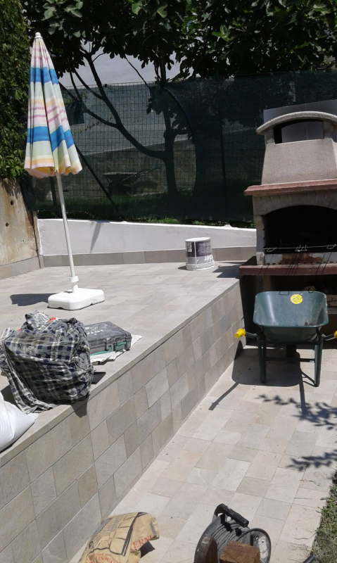 Images ST Impresa di pulizie