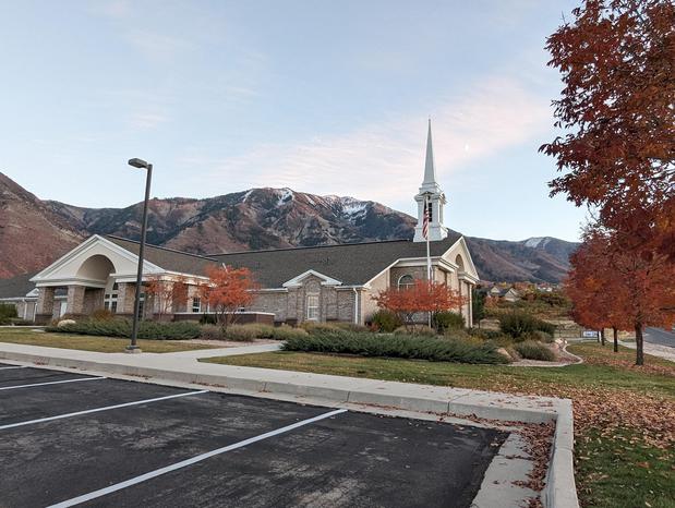 Images The Church of Jesus Christ of Latter-day Saints