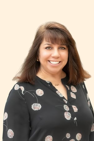 Images Lenora M. Ziegler, Counselor