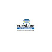 Cheshire Automotive Logo