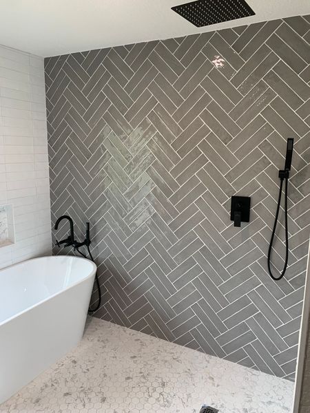 Images Bath by Design