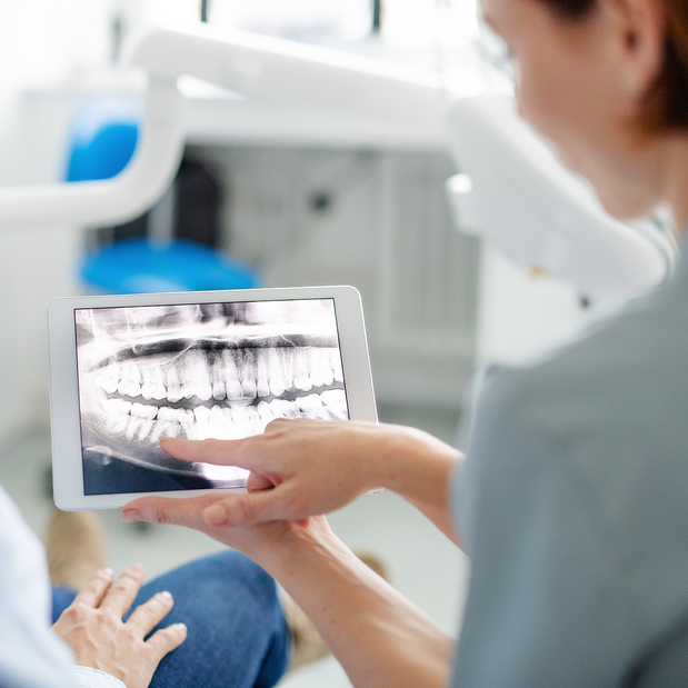 Images Advanced Oral And Maxillofacial Surgery