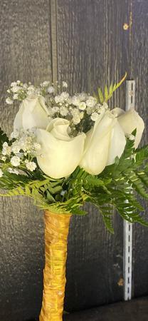 Images Ashley's Monserrat Party Supply