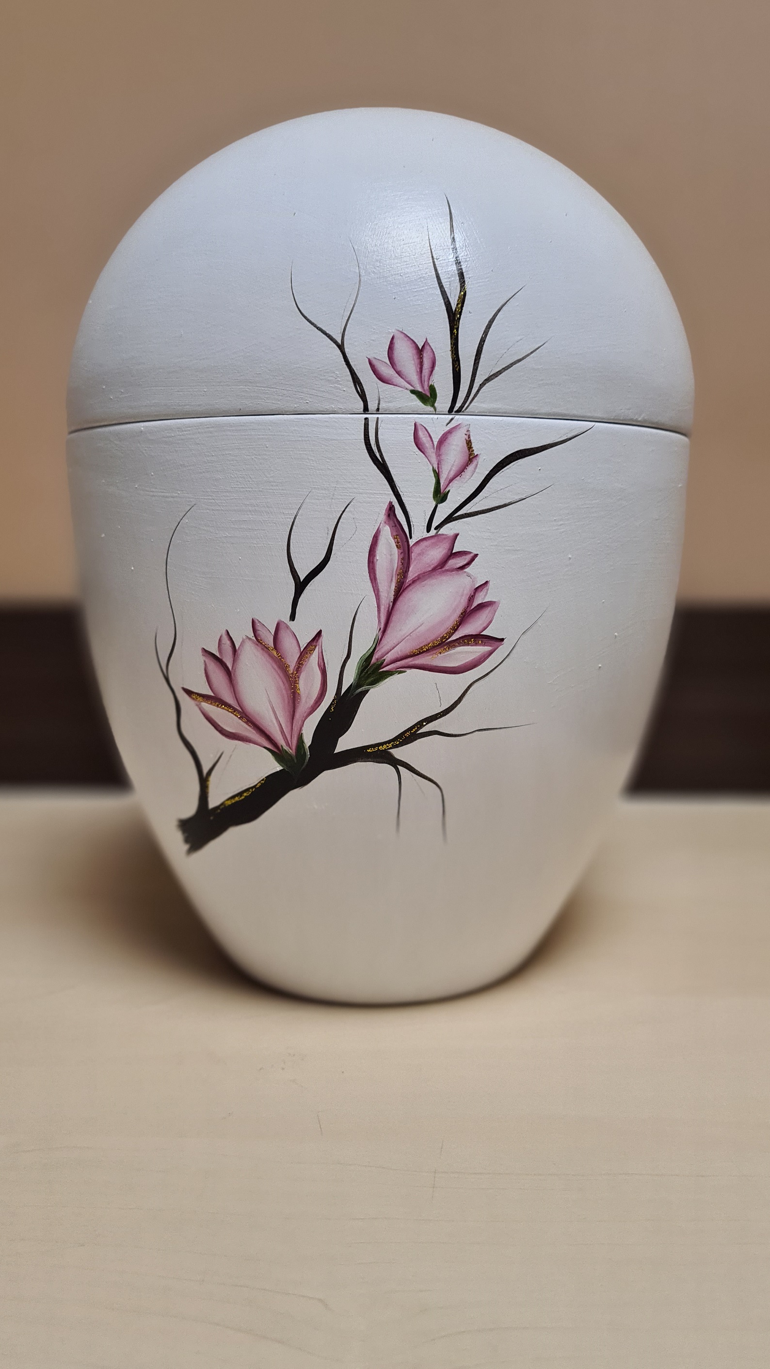 Images Orosházi Piéta Temetkezési Bt.