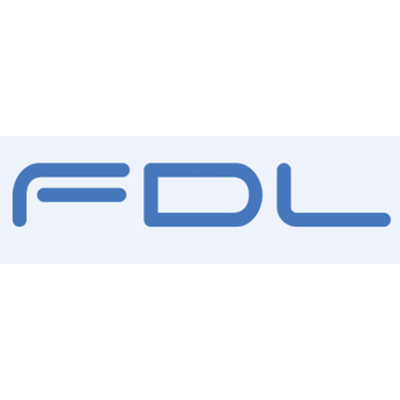 Fdl Logo