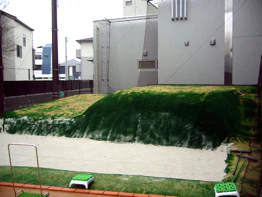 Images ゴルフパートナー 徳島田宮店