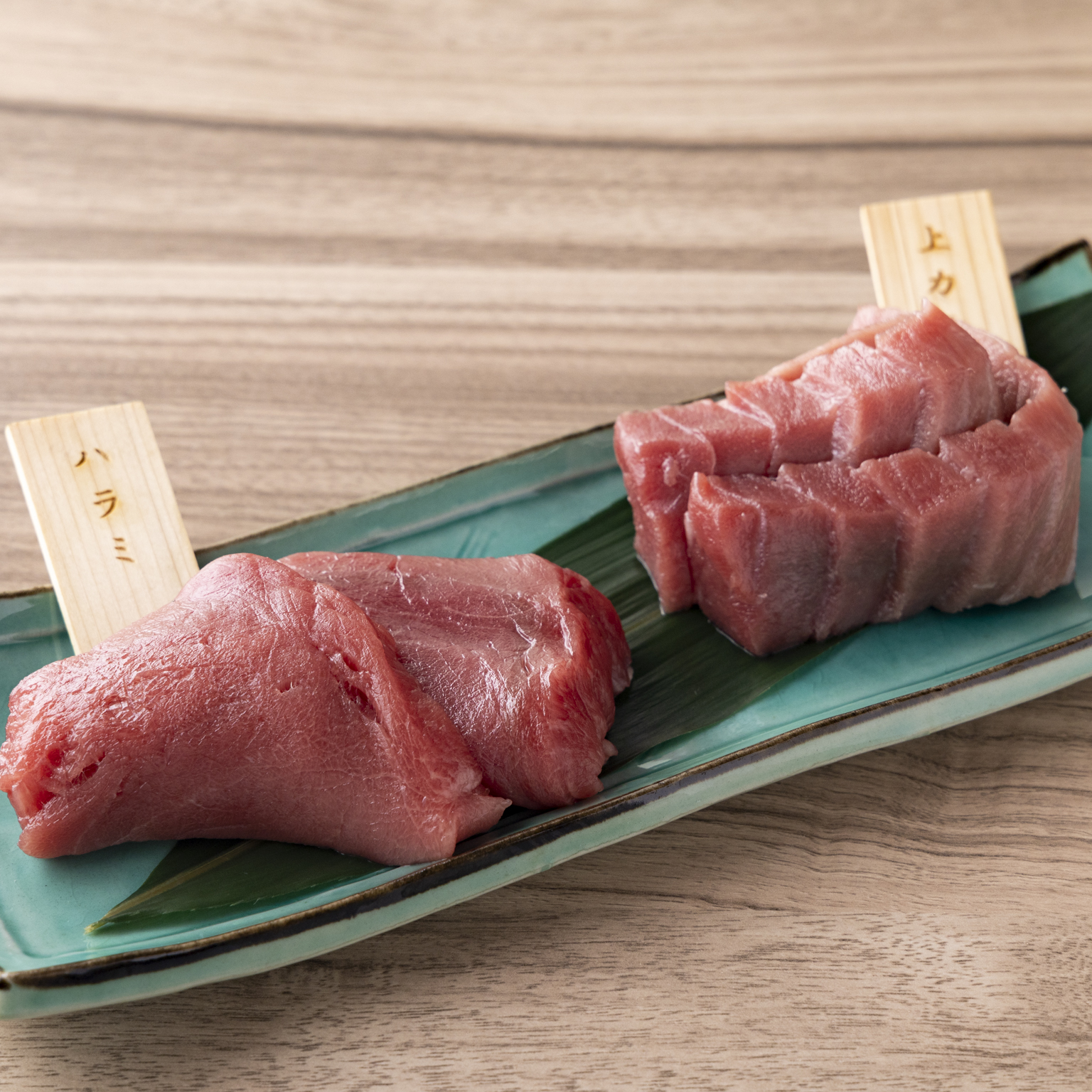 Images 海鮮焼き 釜飯 うおまつ