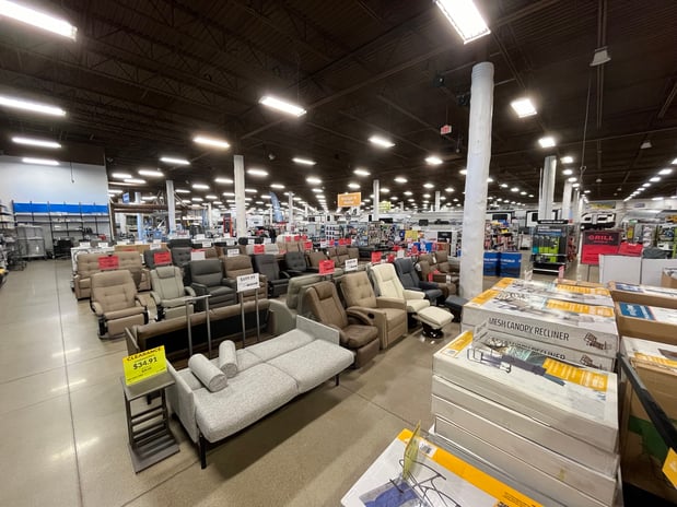 Images Camping World RV Sales
