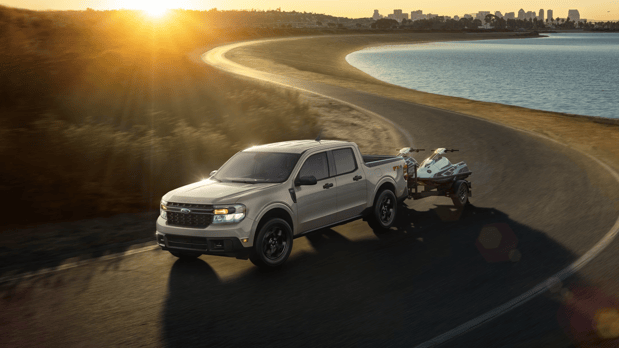 Images Star Ford Big Spring