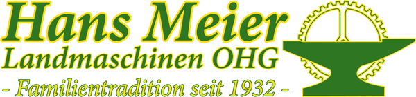 Bilder Hans Meier OHG