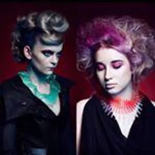 Images Style Hair & Beauty