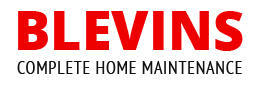 Images Blevins Complete Home Maintenance