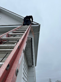 Images United States Pest Service, LLC