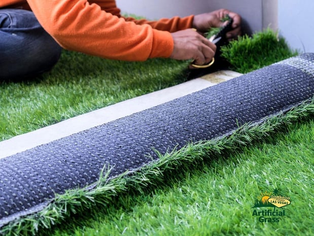 Images Las Vegas Artificial Grass