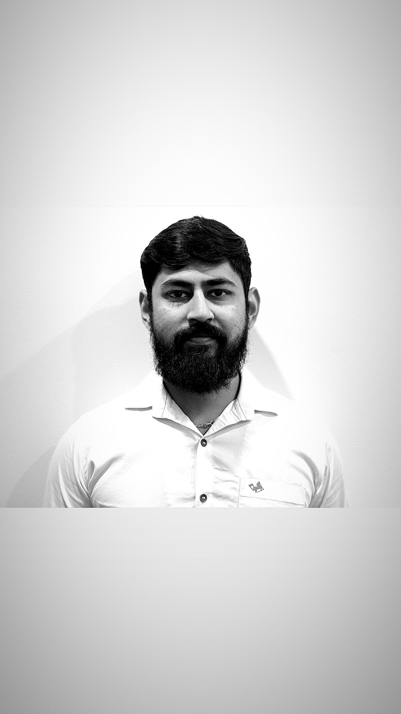 Images Cyberhaven Technologies