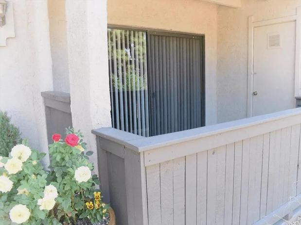 Images Wyoming Place Apartments