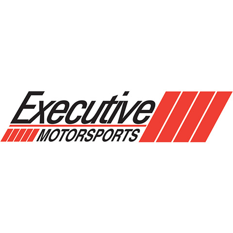 Executive Motorsports Logo