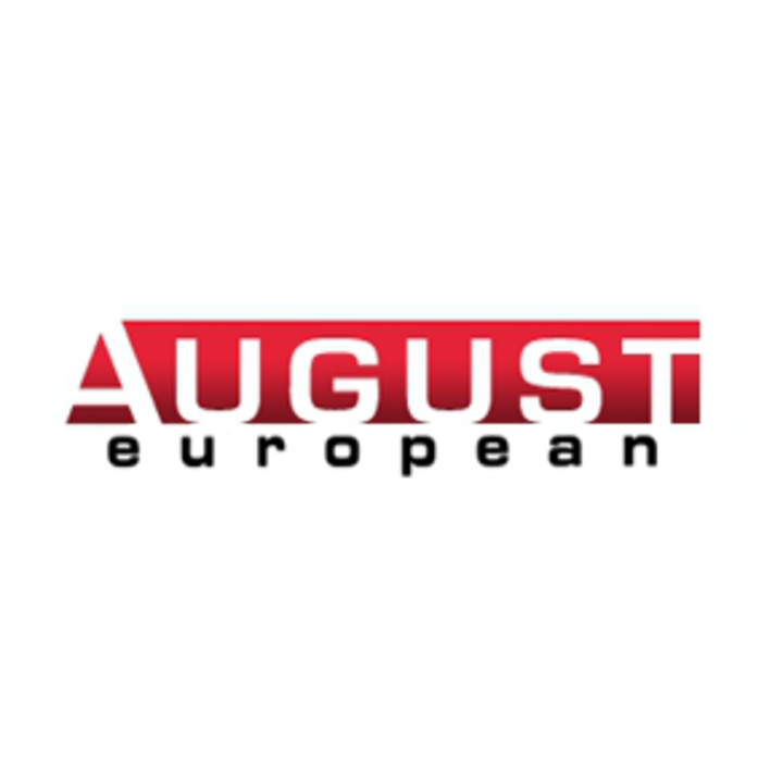 Image 2 | August European Audi-BMW-Mercedes Benz-Volkswagen-Volvo Service &Repair