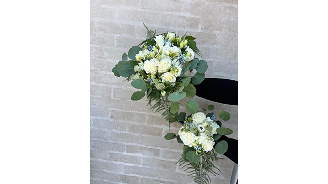 Images Bya Blomman By Witt