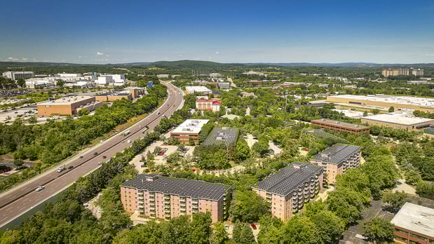 Images Valley Forge Suites