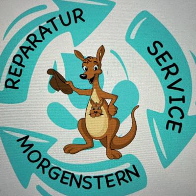 Reparaturservice Morgenstern in Berlin & Brandenburg in Berlin - Logo